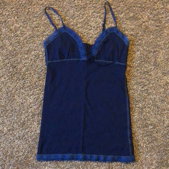 Women’s tank top bundle. Small/medium, but fit like mediums. - Picture 4 of 6